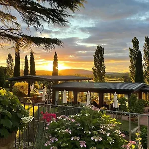 agriturismo-la-sovana.it-tuscanyhotel.com/