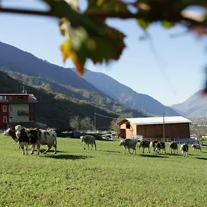 agriturismo-stella-orobica.it-lombardy.com/