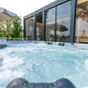 agriturismo-colle-dei-pivi.it-lombardy.com/