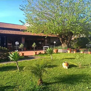 agriturismo-il-pozzo-antico.sicilyhotelsitaly.net/
