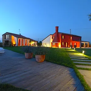 villa-sacchetta.hotelinveneto.com/