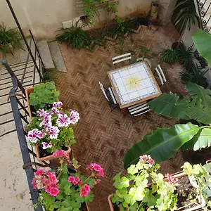 https://appartamento-acquamarina-trapani.sicilyhotelsitaly.net